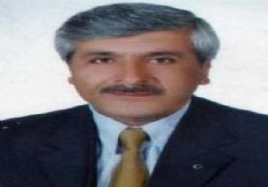 Kotanlı dan 1 Mayıs değerlendirmesi